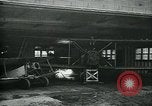 Standbild Ebenen Washington DC USA, 1930, aus Sekunde 53 historischem Filmmaterial Videoclip 65675035111