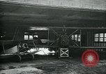 Standbild Ebenen Washington DC USA, 1930, aus Sekunde 54 historischem Filmmaterial Videoclip 65675035111