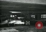 Standbild Ebenen Washington DC USA, 1930, aus Sekunde 55 historischem Filmmaterial Videoclip 65675035111