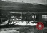 Standbild Ebenen Washington DC USA, 1930, aus Sekunde 57 historischem Filmmaterial Videoclip 65675035111