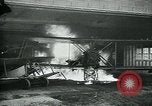 Standbild Ebenen Washington DC USA, 1930, aus Sekunde 59 historischem Filmmaterial Videoclip 65675035111