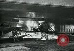 Standbild Ebenen Washington DC USA, 1930, aus Sekunde 60 historischem Filmmaterial Videoclip 65675035111