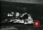 Standbild Ebenen Washington DC USA, 1930, aus Sekunde 61 historischem Filmmaterial Videoclip 65675035111