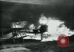 Standbild Ebenen Washington DC USA, 1930, aus Sekunde 62 historischem Filmmaterial Videoclip 65675035111