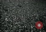 Standbild Rugby-spiel Paris Frankreich, 1930, aus Sekunde 9 historischem Filmmaterial Videoclip 65675035112