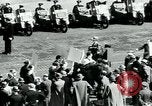 Standbild Pro-sozialistischen Mai 1930 Parade in New York New York City USA, 1930, aus Sekunde 40 historischem Filmmaterial Videoclip 65675035113