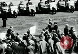 Standbild Pro-sozialistischen Mai 1930 Parade in New York New York City USA, 1930, aus Sekunde 44 historischem Filmmaterial Videoclip 65675035113