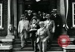 Immagine di T L Smith Hagerstown Maryland USA, 1930, secondo 11 filmato di repertorio 65675035114