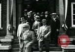 Immagine di T L Smith Hagerstown Maryland USA, 1930, secondo 12 filmato di repertorio 65675035114