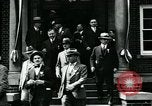 Immagine di T L Smith Hagerstown Maryland USA, 1930, secondo 13 filmato di repertorio 65675035114