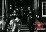 Immagine di T L Smith Hagerstown Maryland USA, 1930, secondo 14 filmato di repertorio 65675035114