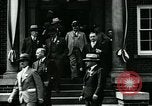Immagine di T L Smith Hagerstown Maryland USA, 1930, secondo 15 filmato di repertorio 65675035114