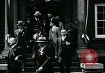 Immagine di T L Smith Hagerstown Maryland USA, 1930, secondo 16 filmato di repertorio 65675035114
