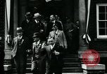 Immagine di T L Smith Hagerstown Maryland USA, 1930, secondo 17 filmato di repertorio 65675035114