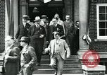 Immagine di T L Smith Hagerstown Maryland USA, 1930, secondo 18 filmato di repertorio 65675035114