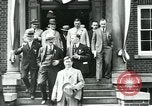Immagine di T L Smith Hagerstown Maryland USA, 1930, secondo 19 filmato di repertorio 65675035114