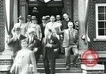 Immagine di T L Smith Hagerstown Maryland USA, 1930, secondo 20 filmato di repertorio 65675035114