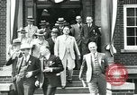 Immagine di T L Smith Hagerstown Maryland USA, 1930, secondo 21 filmato di repertorio 65675035114