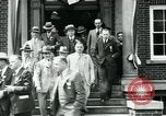 Immagine di T L Smith Hagerstown Maryland USA, 1930, secondo 22 filmato di repertorio 65675035114