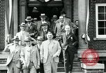Immagine di T L Smith Hagerstown Maryland USA, 1930, secondo 23 filmato di repertorio 65675035114