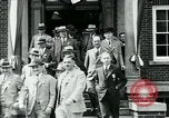 Immagine di T L Smith Hagerstown Maryland USA, 1930, secondo 24 filmato di repertorio 65675035114