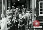 Immagine di T L Smith Hagerstown Maryland USA, 1930, secondo 25 filmato di repertorio 65675035114