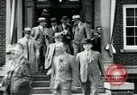 Immagine di T L Smith Hagerstown Maryland USA, 1930, secondo 26 filmato di repertorio 65675035114