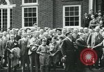 Immagine di T L Smith Hagerstown Maryland USA, 1930, secondo 38 filmato di repertorio 65675035114