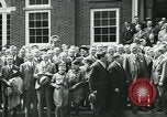 Immagine di T L Smith Hagerstown Maryland USA, 1930, secondo 39 filmato di repertorio 65675035114