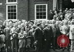 Immagine di T L Smith Hagerstown Maryland USA, 1930, secondo 40 filmato di repertorio 65675035114