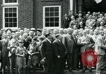 Immagine di T L Smith Hagerstown Maryland USA, 1930, secondo 41 filmato di repertorio 65675035114
