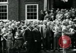 Immagine di T L Smith Hagerstown Maryland USA, 1930, secondo 42 filmato di repertorio 65675035114