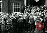 Immagine di T L Smith Hagerstown Maryland USA, 1930, secondo 43 filmato di repertorio 65675035114