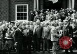 Immagine di T L Smith Hagerstown Maryland USA, 1930, secondo 44 filmato di repertorio 65675035114