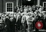 Immagine di T L Smith Hagerstown Maryland USA, 1930, secondo 45 filmato di repertorio 65675035114