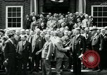 Immagine di T L Smith Hagerstown Maryland USA, 1930, secondo 46 filmato di repertorio 65675035114