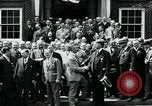 Immagine di T L Smith Hagerstown Maryland USA, 1930, secondo 47 filmato di repertorio 65675035114