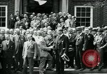 Immagine di T L Smith Hagerstown Maryland USA, 1930, secondo 48 filmato di repertorio 65675035114