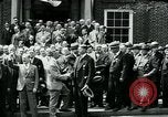Immagine di T L Smith Hagerstown Maryland USA, 1930, secondo 49 filmato di repertorio 65675035114