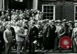 Immagine di T L Smith Hagerstown Maryland USA, 1930, secondo 50 filmato di repertorio 65675035114