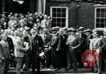 Immagine di T L Smith Hagerstown Maryland USA, 1930, secondo 51 filmato di repertorio 65675035114