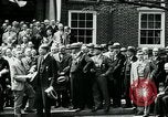 Immagine di T L Smith Hagerstown Maryland USA, 1930, secondo 52 filmato di repertorio 65675035114