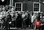 Immagine di T L Smith Hagerstown Maryland USA, 1930, secondo 53 filmato di repertorio 65675035114