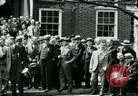Immagine di T L Smith Hagerstown Maryland USA, 1930, secondo 54 filmato di repertorio 65675035114
