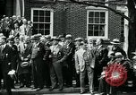 Immagine di T L Smith Hagerstown Maryland USA, 1930, secondo 55 filmato di repertorio 65675035114