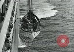 Immagine di Christian Johnanssen New York United States USA, 1931, secondo 12 filmato di repertorio 65675035115