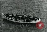 Immagine di Christian Johnanssen New York United States USA, 1931, secondo 31 filmato di repertorio 65675035115