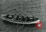 Immagine di Christian Johnanssen New York United States USA, 1931, secondo 32 filmato di repertorio 65675035115