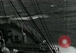 Immagine di Christian Johnanssen New York United States USA, 1931, secondo 35 filmato di repertorio 65675035115