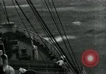Immagine di Christian Johnanssen New York United States USA, 1931, secondo 36 filmato di repertorio 65675035115